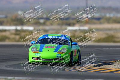 media/Jan-28-2023-PCA San Diego (Sat) [[9b4a3c2ede]]/Yellow Group/Session 1 (Turn 11)/